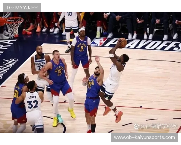 世界篮球联赛季中转播策略调整带动收视回升，nba转播技术