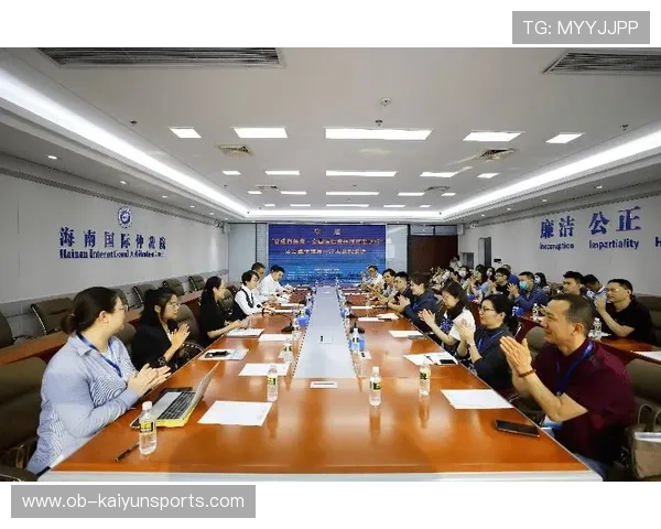 国际体育仲裁庭裁决引发多方关注,国际体育争议仲裁的案件 国际体育仲裁庭裁决引发多方关注,国际体育争议仲裁的案件