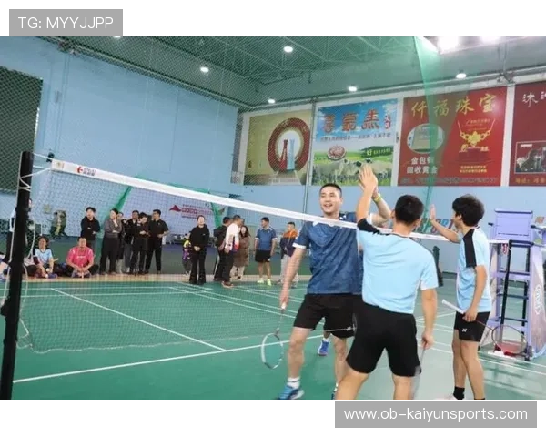 国际羽毛球巡回赛在赛事筹办中强化未成年保护与学业支持措施，2021年羽毛球青少年锦标赛