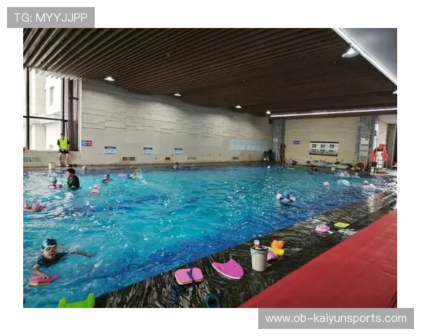 游泳馆强化青少年训练安全管理与救援能力建设,游泳场馆安全管理标准和规范 游泳馆强化青少年训练安全管理与救援能力建设,游泳场馆安全管理标准和规范